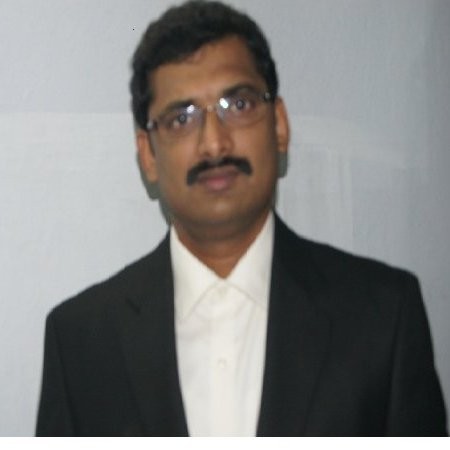 Dr. Anil Gopala.jfif